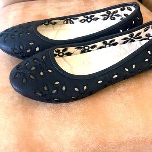 Steven Ella Dress shoes